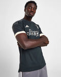 MAILLOT JUVENTUS THIRD 2023/24