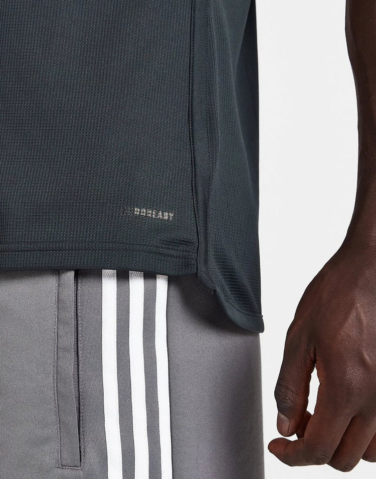 MAILLOT JUVENTUS THIRD 2023/24