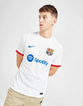 MAILLOT BARCELONE EXTERIEUR 2023/24