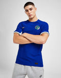 MAILLOT CHELSEA DOMICILE 2023/24
