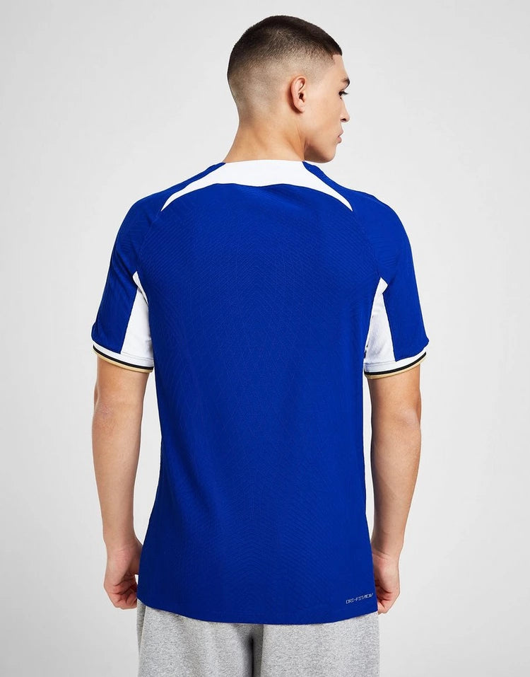 MAILLOT CHELSEA DOMICILE 2023/24