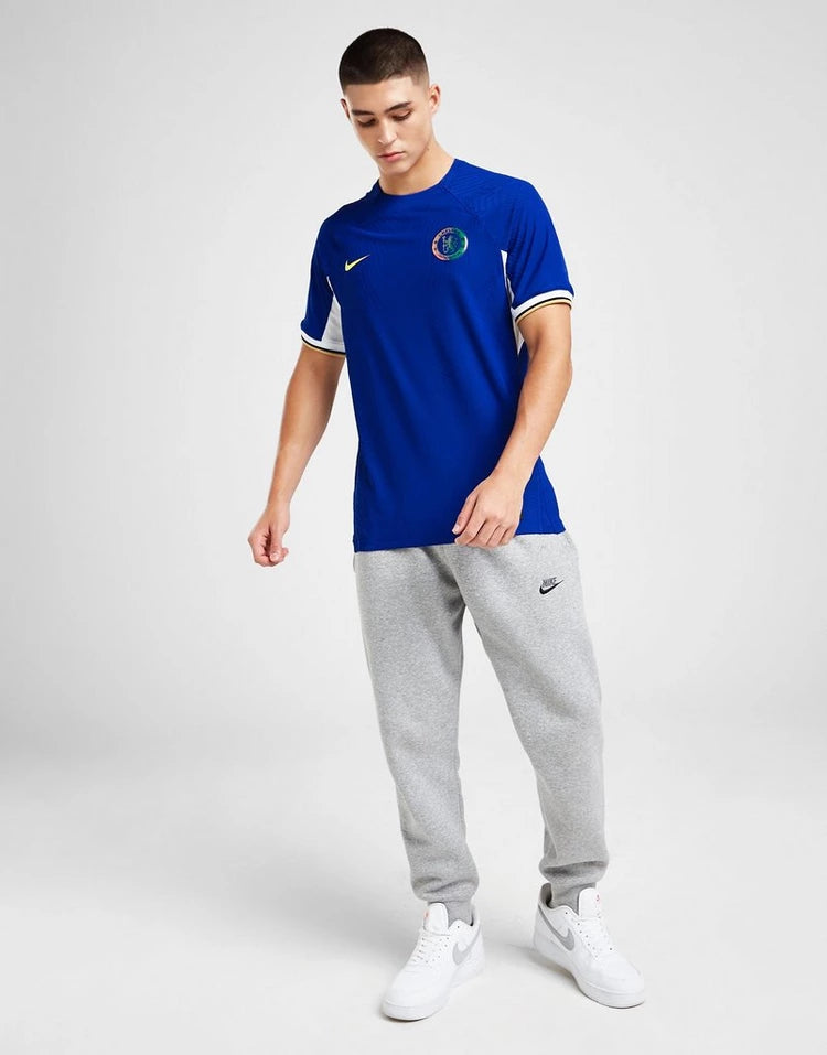 MAILLOT CHELSEA DOMICILE 2023/24