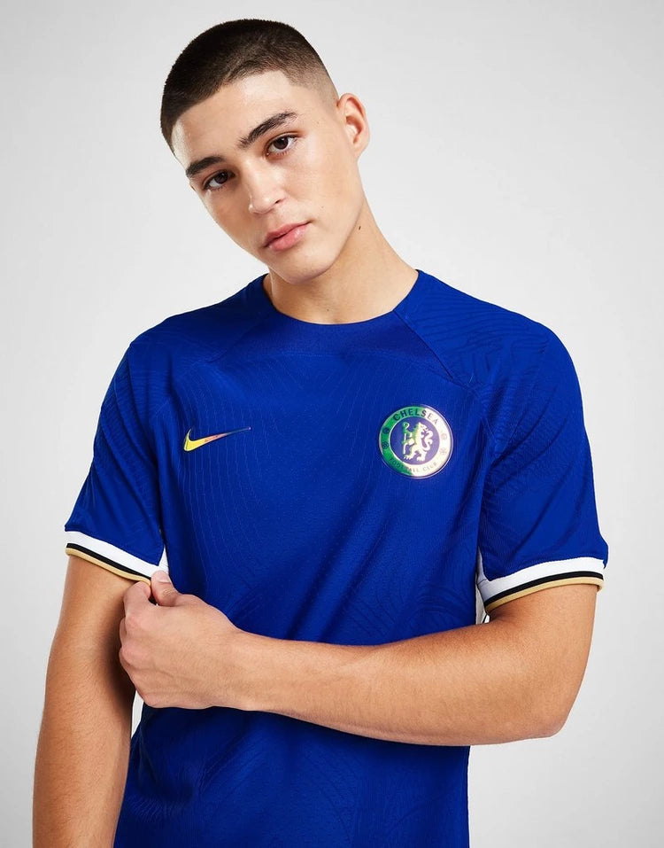 MAILLOT CHELSEA DOMICILE 2023/24