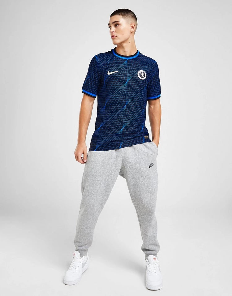MAILLOT CHELSEA EXTERIEUR 2023/24