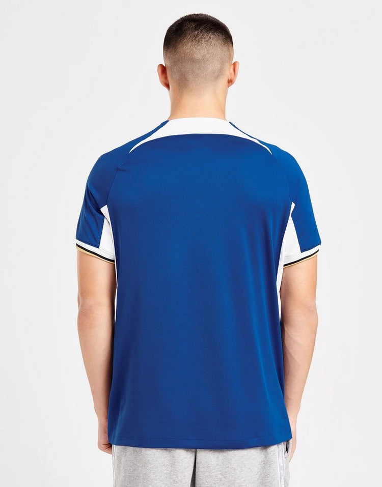 MAILLOT CHELSEA DOMICILE 2023/24