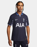 MAILLOT TOTTENHAM HOTSPUR EXTERIEUR 2023/24