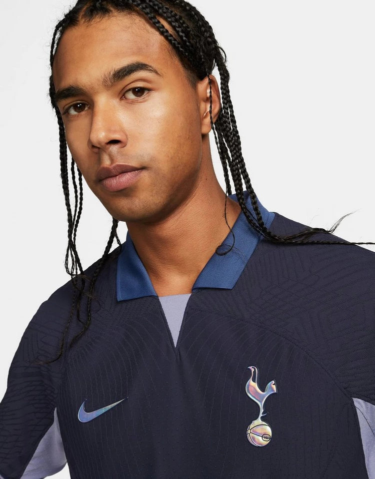 MAILLOT TOTTENHAM HOTSPUR EXTERIEUR 2023/24