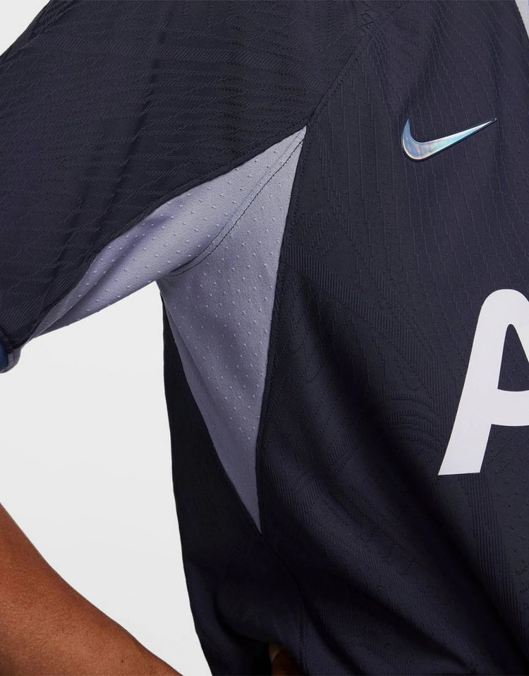 MAILLOT TOTTENHAM HOTSPUR EXTERIEUR 2023/24