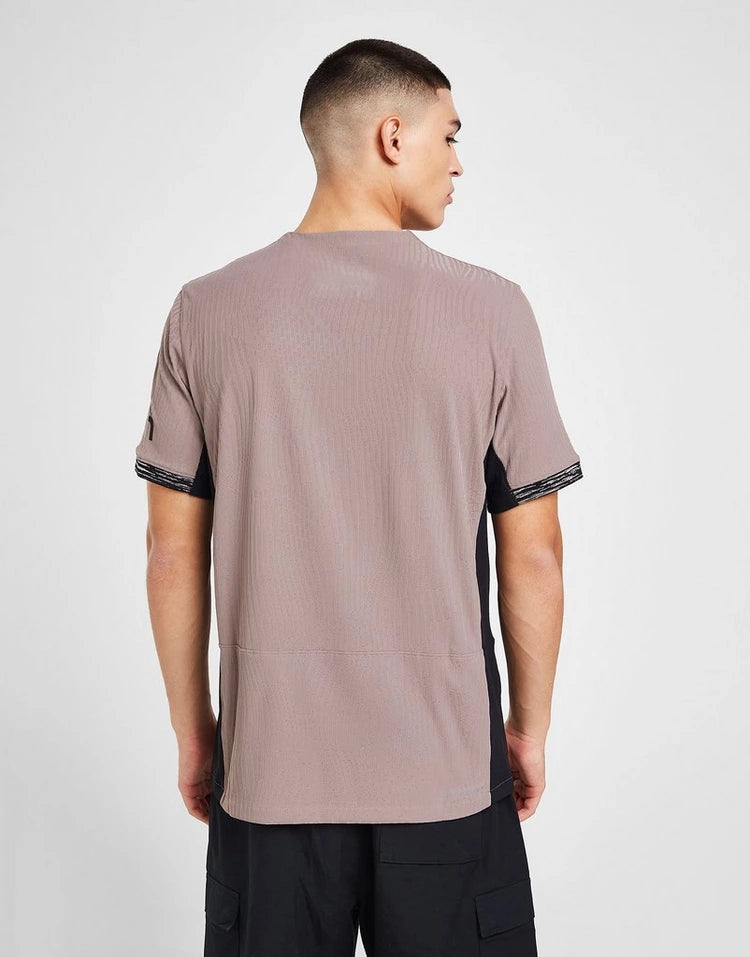 MAILLOT TOTTENHAM HOTSPUR THIRD 2023/24