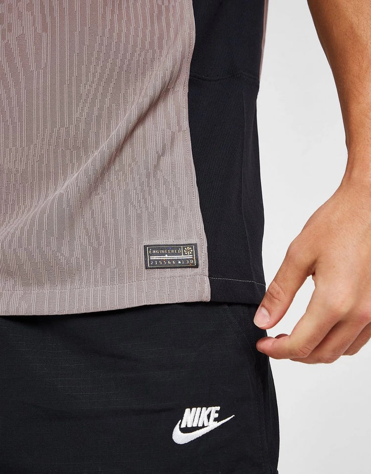 MAILLOT TOTTENHAM HOTSPUR THIRD 2023/24