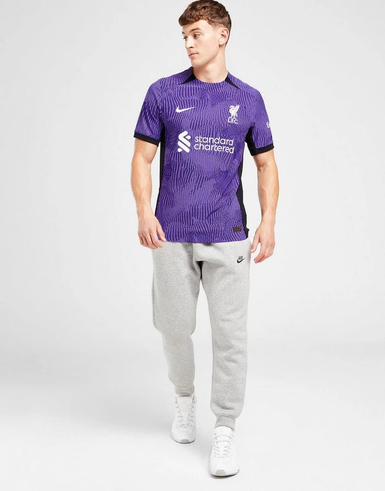MAILLOT LIVERPOOL THIRD 2023/24