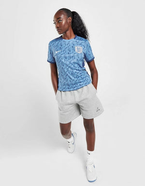 MAILLOT ANGLETERRE EXTERIEUR 2023/24