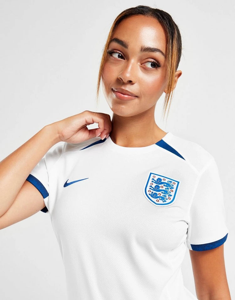 MAILLOT ANGLETERRE DOMICIELE 2023/24