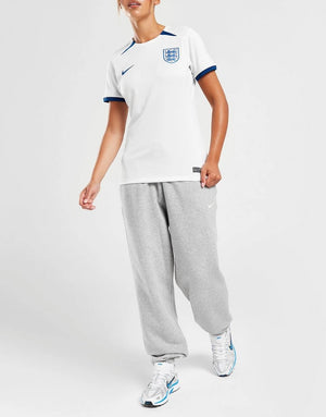 MAILLOT ANGLETERRE DOMICIELE 2023/24