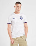 MAILLOT FRANCE EXTERIEUR 2023/24
