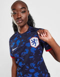 MAILLOT PAYS BAS EXTERIEUR 2023/24