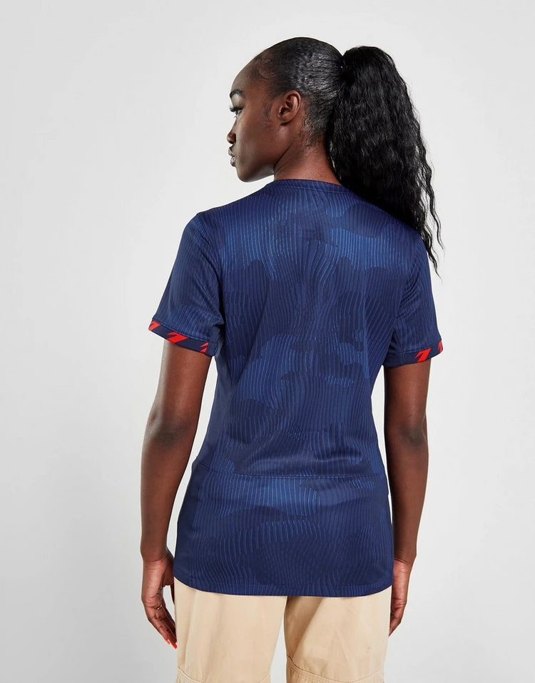 MAILLOT USA EXTERIEUR 2023/24
