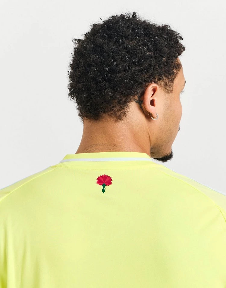 MAILLOT ESPAGNE EXTERIEUR 2024/25