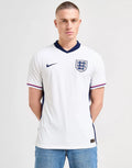 MAILLOT ANGLETERRE DOMICILE 2024/25
