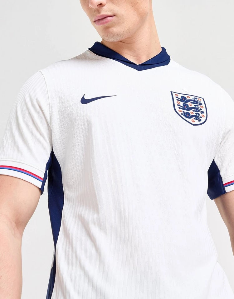 MAILLOT ANGLETERRE DOMICILE 2024/25