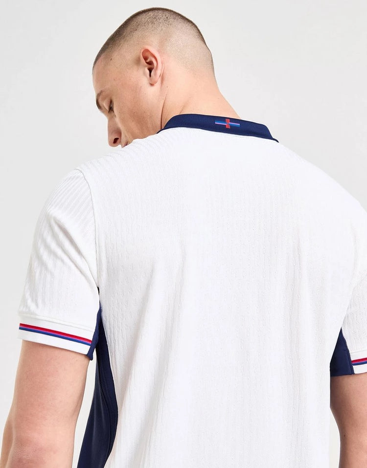 MAILLOT ANGLETERRE DOMICILE 2024/25
