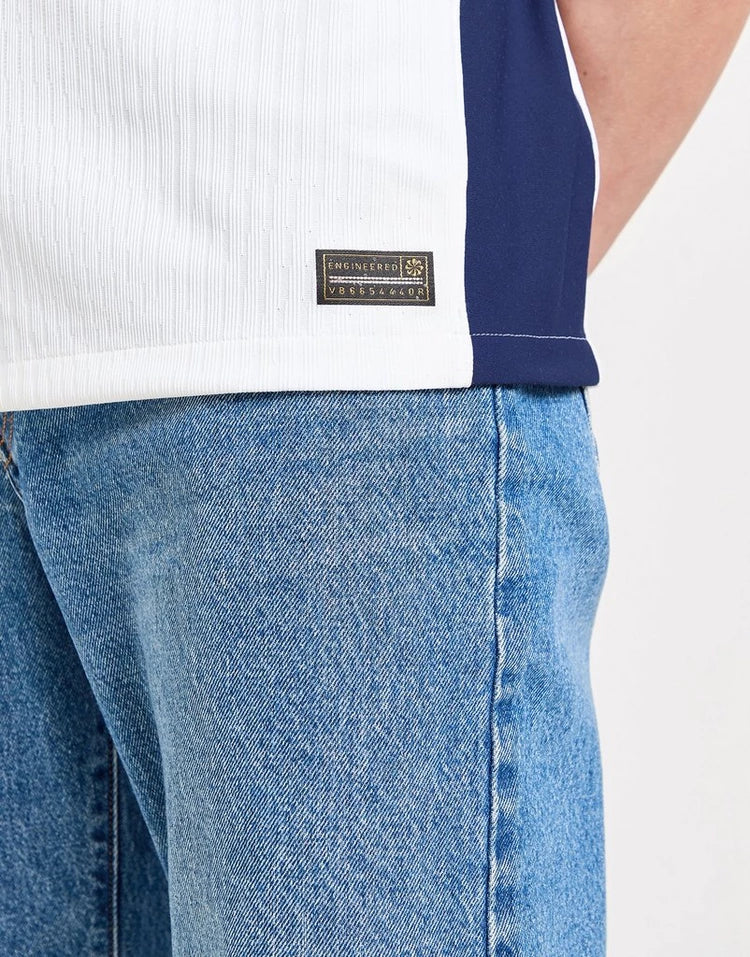 MAILLOT ANGLETERRE DOMICILE 2024/25