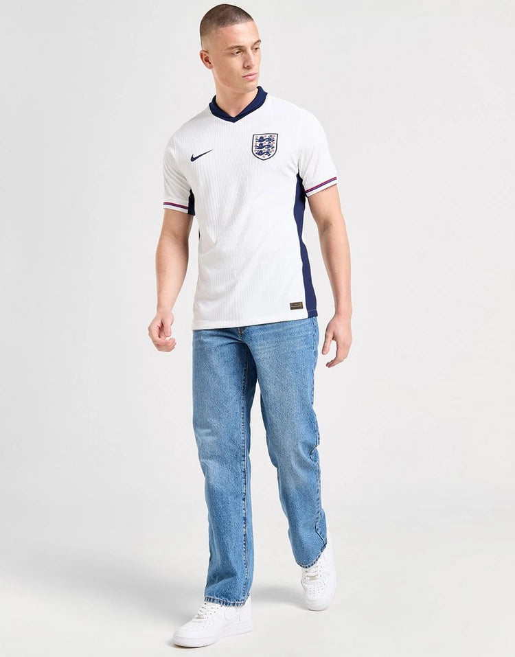 MAILLOT ANGLETERRE DOMICILE 2024/25
