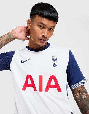 MAILLOT TOTTENHAM HOTSPUR DOMICILE 2024/25