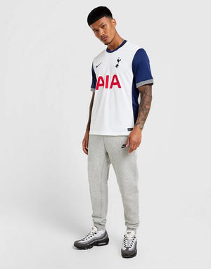 MAILLOT TOTTENHAM HOTSPUR DOMICILE 2024/25