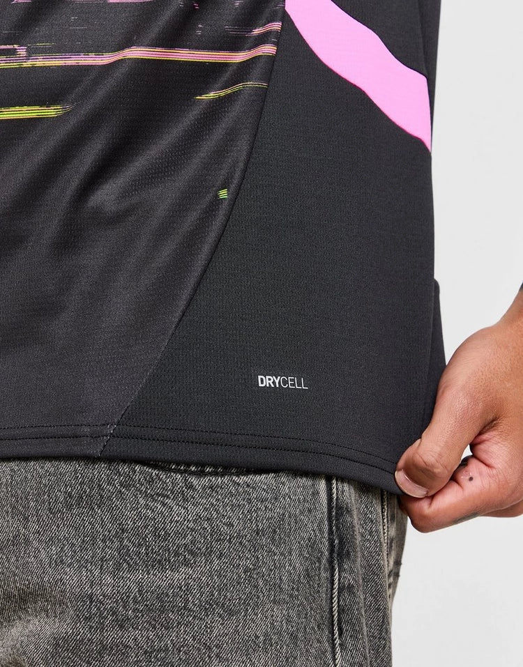 MAILLOT PSV EINDHOVEN EXTERIEUR 2024/25