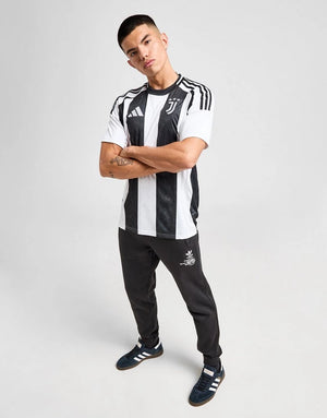 MAILLOT JUVENTUS DOMICILE 2024/25