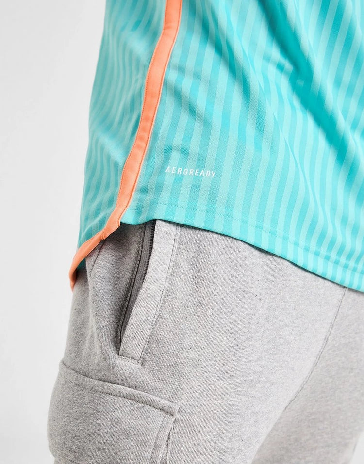 MAILLOT INTER MIAMI THIRD 2024/25