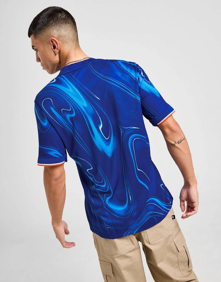 MAILLOT CHELSEA DOMICILE 2024/25