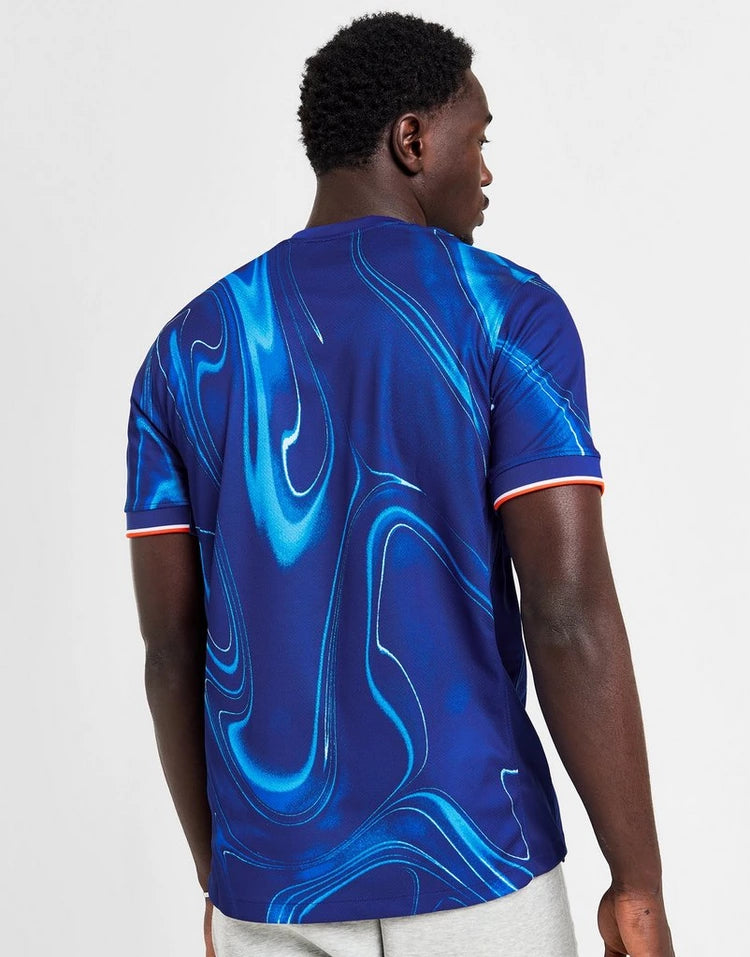 MAILLOT CHELSEA DOMICILE 2024/25