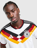 MAILLOT DOMICILE ALLEMAGNE 2025/26