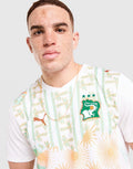 MAILLOT EXTERIEUR CÔTE D'IVOIRE 2025/26
