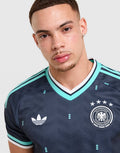 MAILLOT EXTERIEUR ALLEMAGNE 2025/26