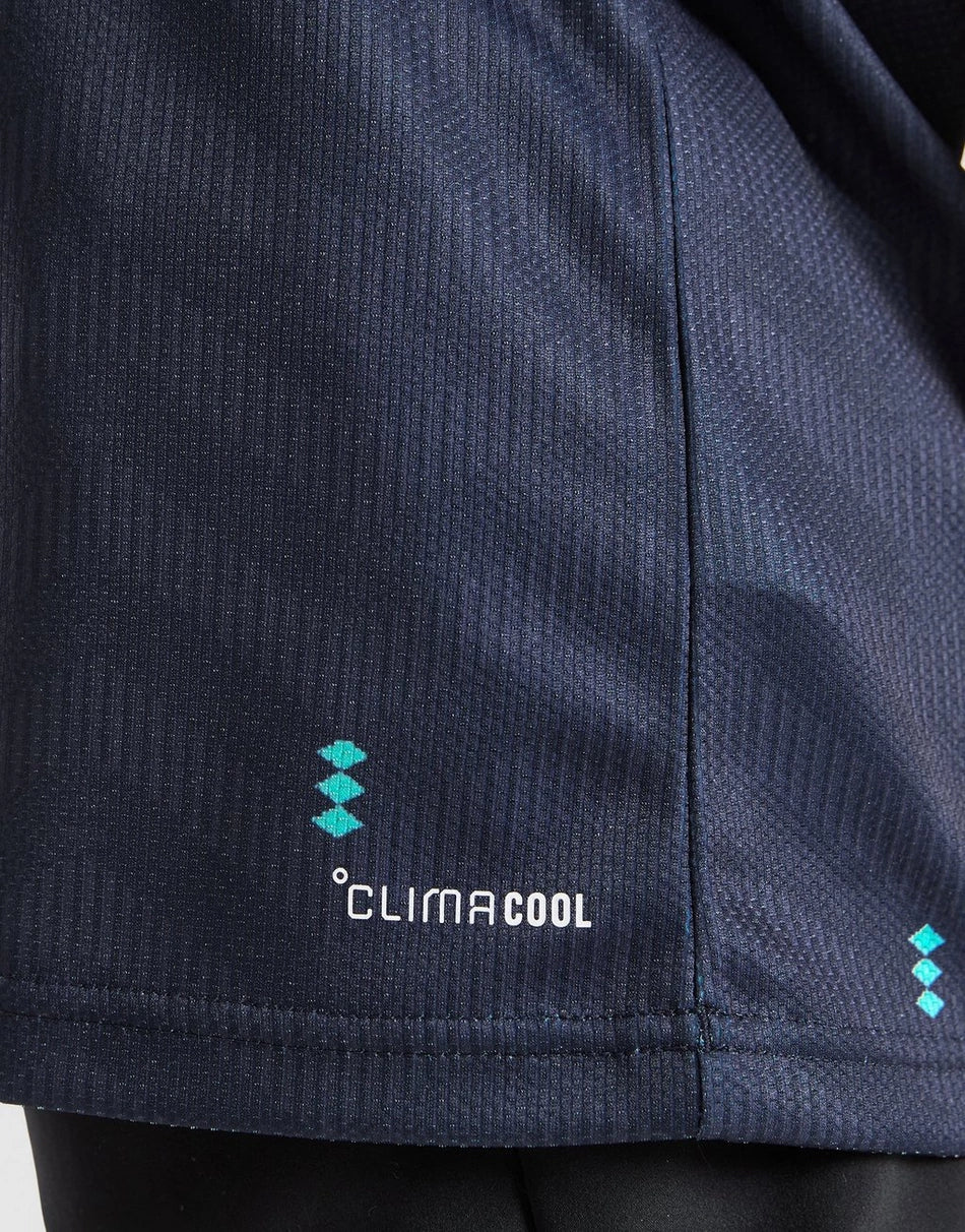 MAILLOT EXTERIEUR ALLEMAGNE 2025/26
