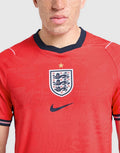 MAILLOT EXTERIEUR ANGLETERRE 2025/26