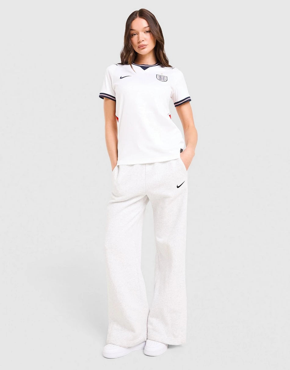 MAILLOT DOMICILE ANGLETERRE 2025/26