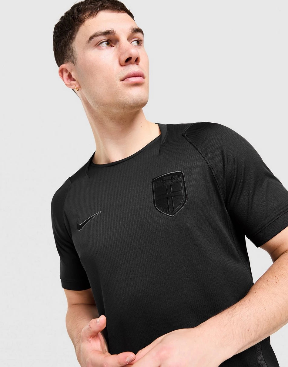 MAILLOT EXTERIEUR NORVEGE 2025/26