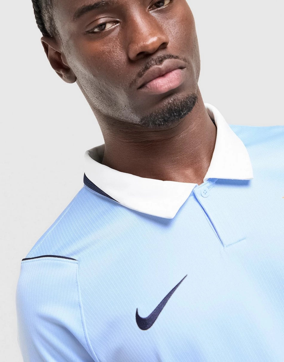 MAILLOT DOMICILE URUGUAY 2025/26