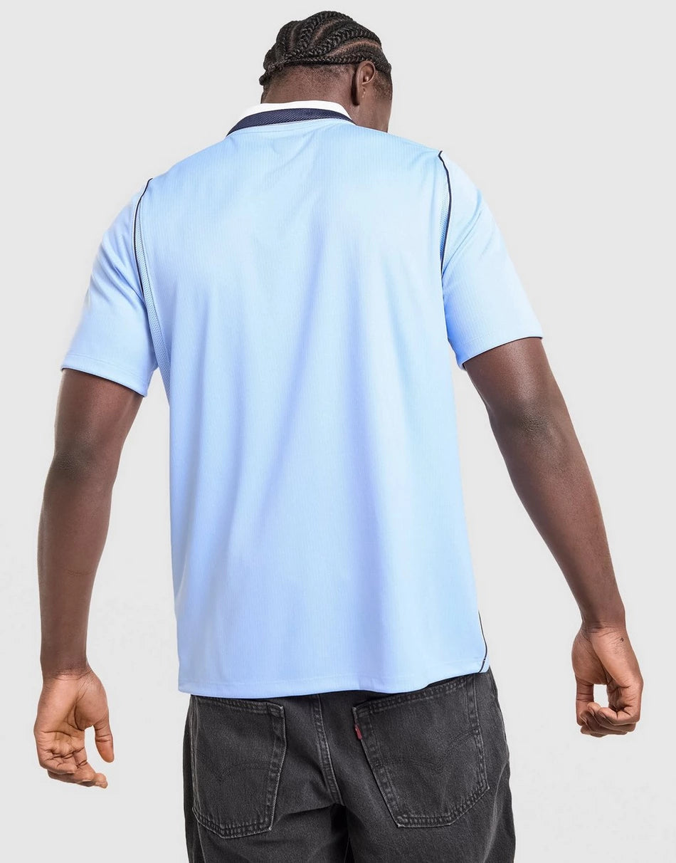 MAILLOT DOMICILE URUGUAY 2025/26