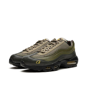 NIKE AIR MAX 95 SP CORTEIZ SEQUOIA Goddax C te d ivoire