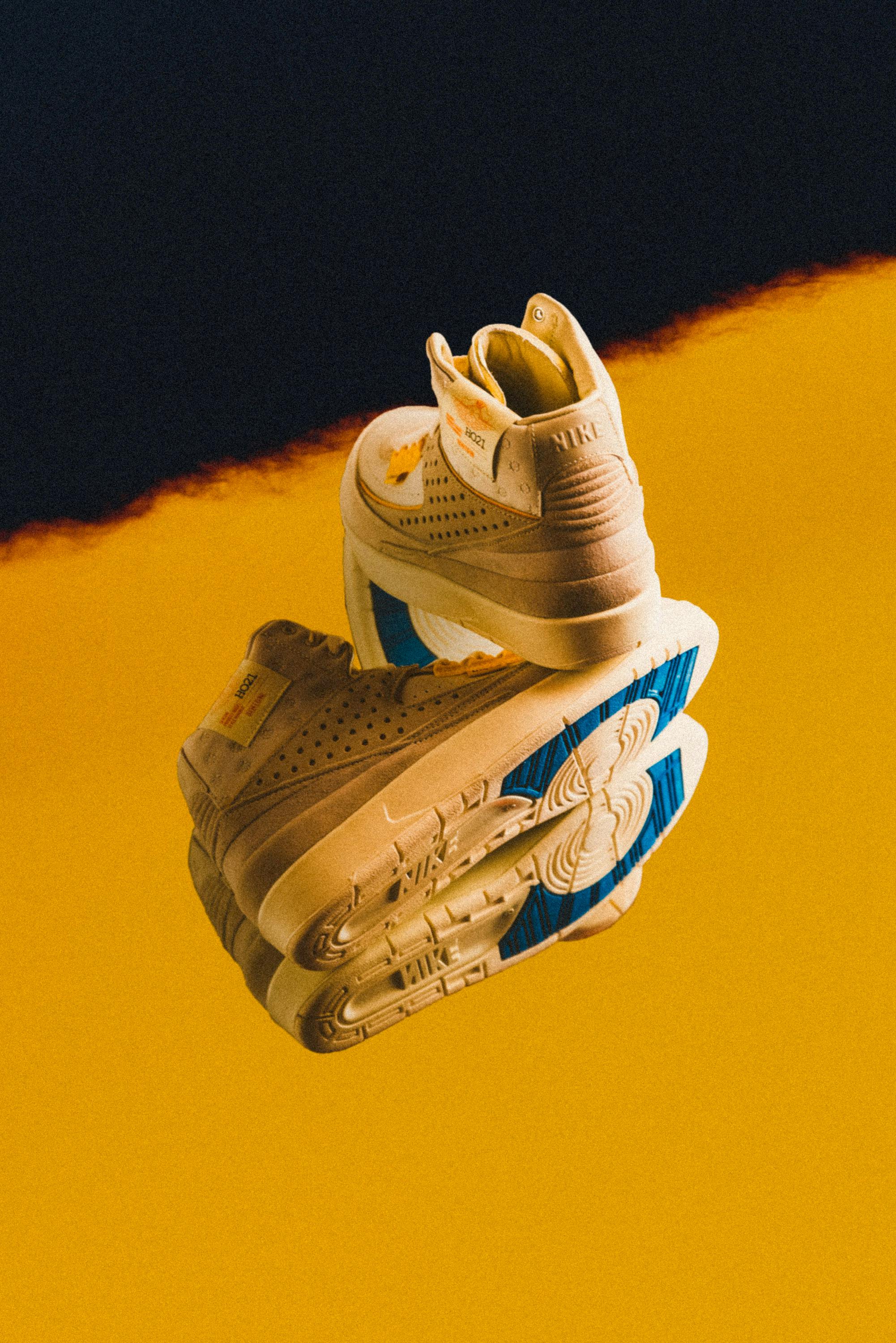 Goddax – Goddax Côte d'ivoire - Main Image