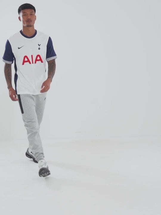 MAILLOT TOTTENHAM HOTSPUR DOMICILE 2024/25