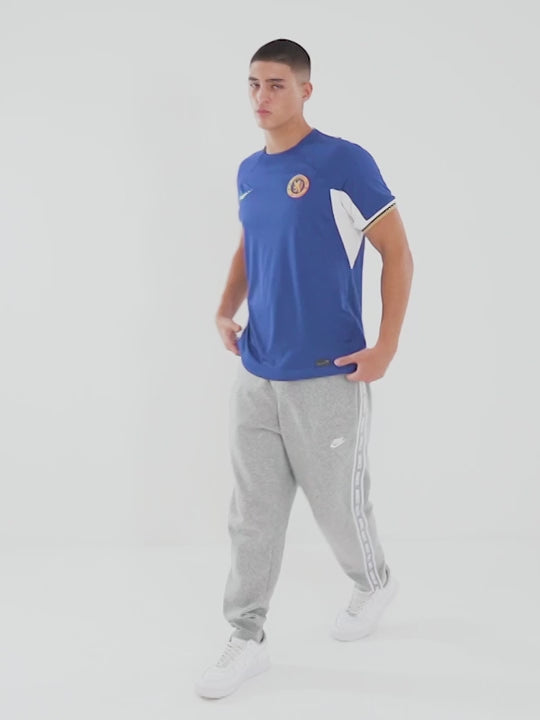 MAILLOT CHELSEA DOMICILE 2023/24