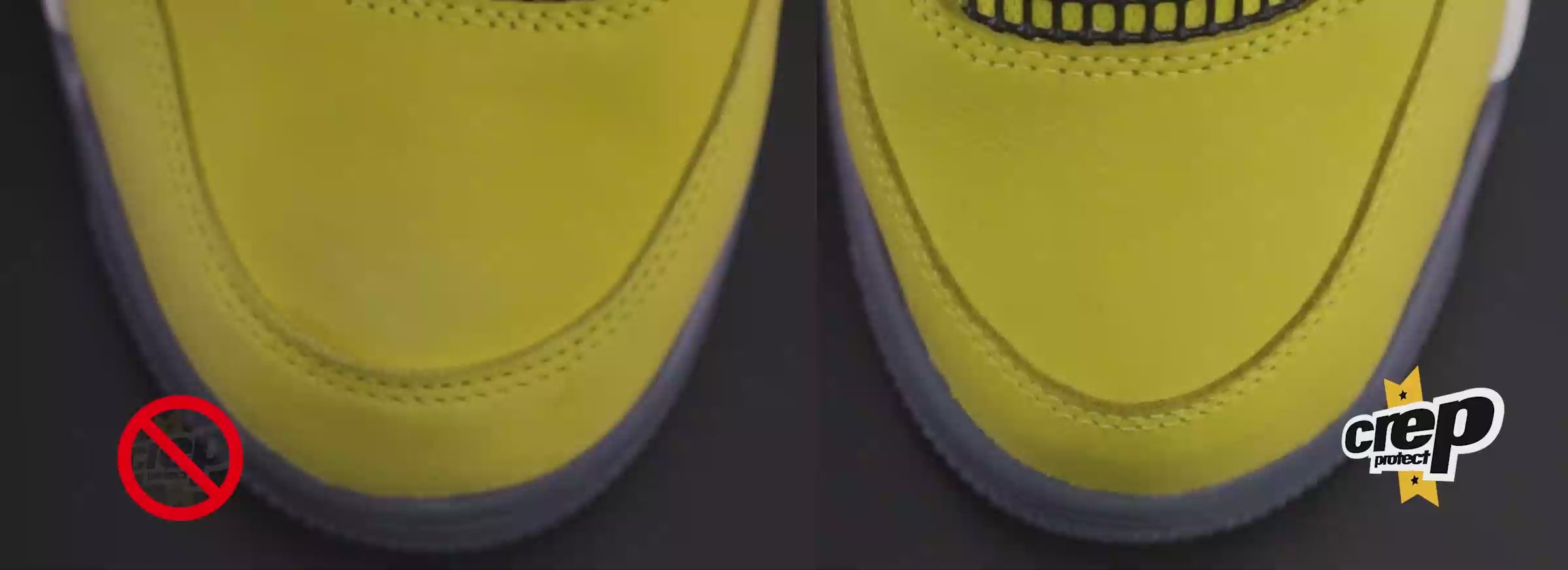 CREP PROTECT - SPRAY