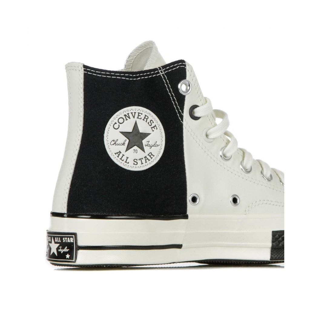 CONVERSE CHUCK 70' HIGH TOP - RIVALS