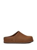 UGG - OTZO CLOG DARK CHESTNUT